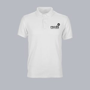 Summer School 2025 Polo Shirt