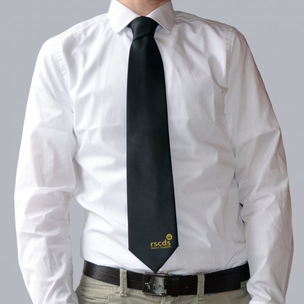 Tie club - Image 2