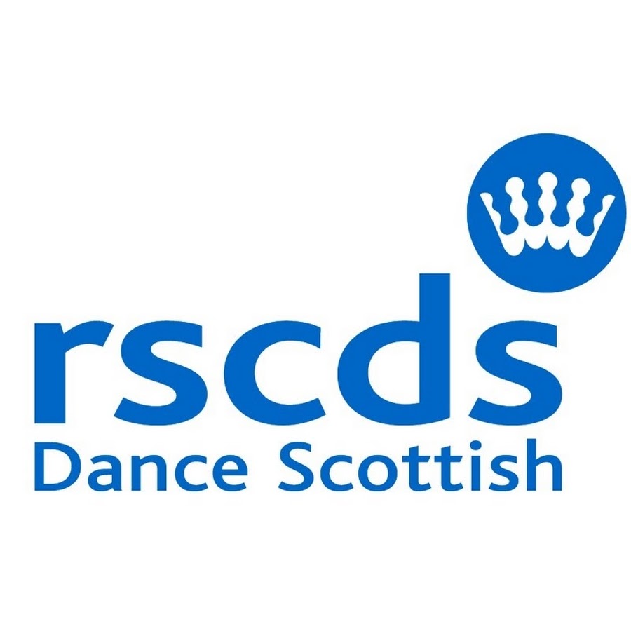 Royal Scottish Country Dance Society Shop