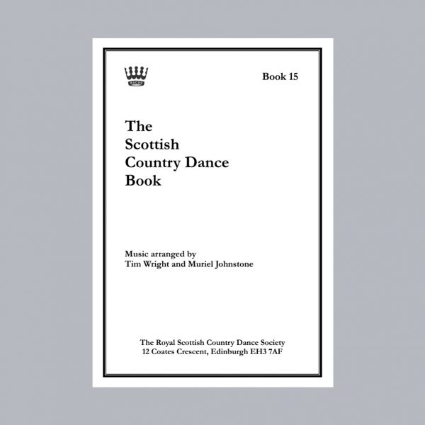 Book 15