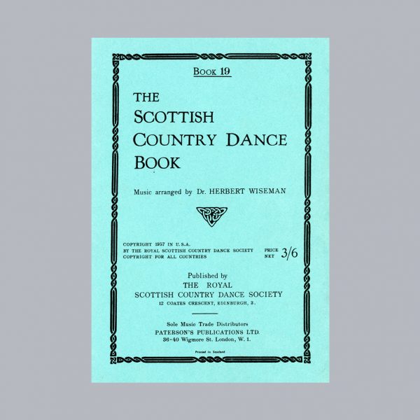 Book 19