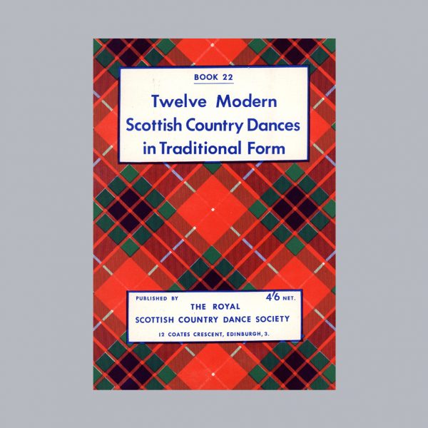 Book 22
