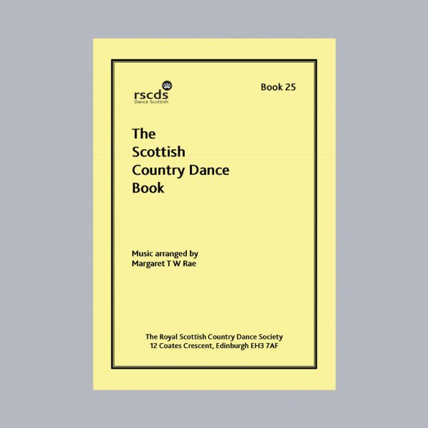 Book 25