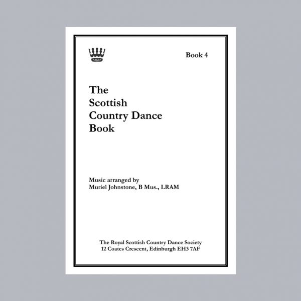 Book 4
