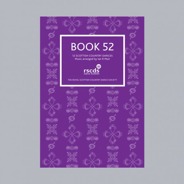 Ebook 52