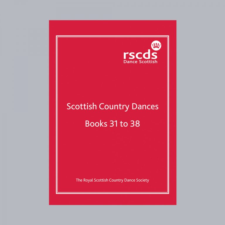 Books 31 to 38 combined