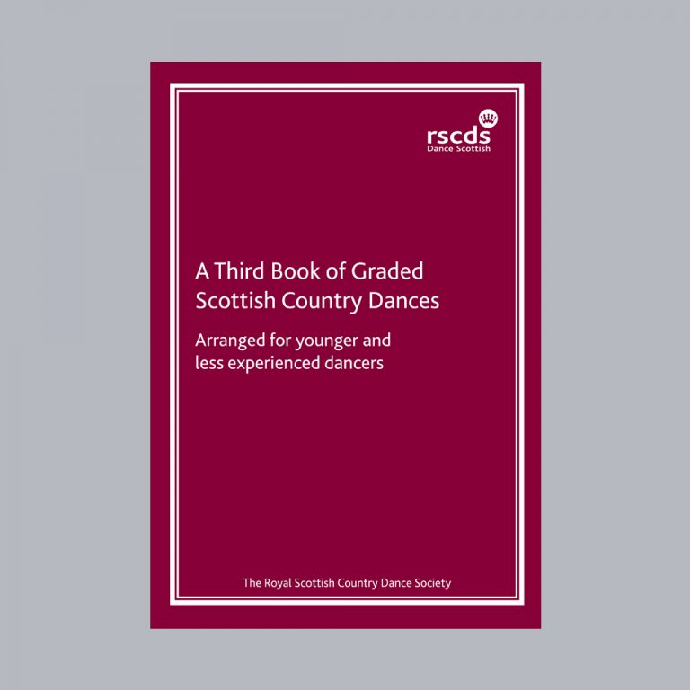 Ebook of Graded Book 3