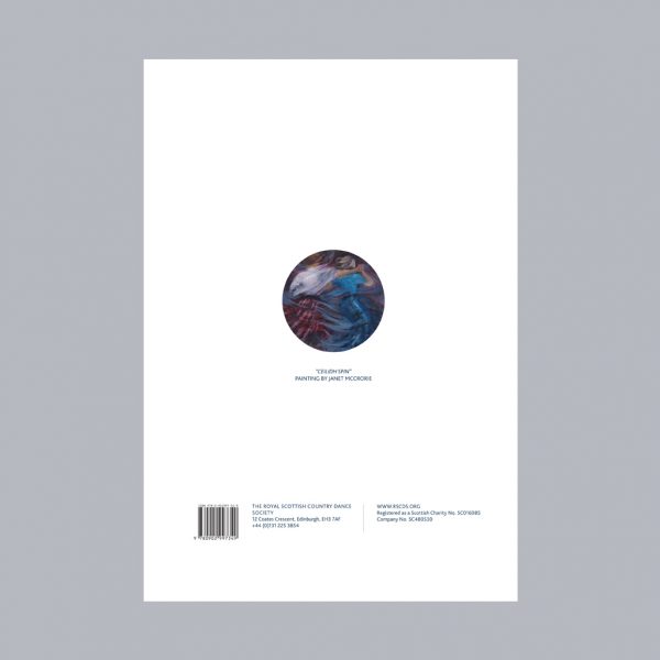 Originally Ours vol. 2 - Image 2