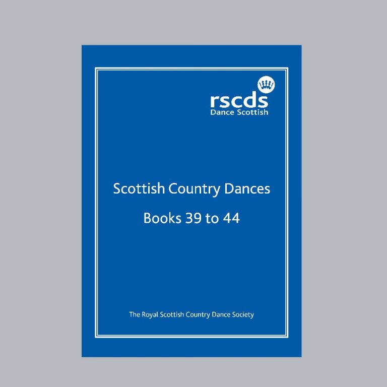 Books 39 to 44 combined