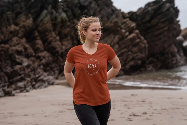 Teemill Collection – Exclusive Designs