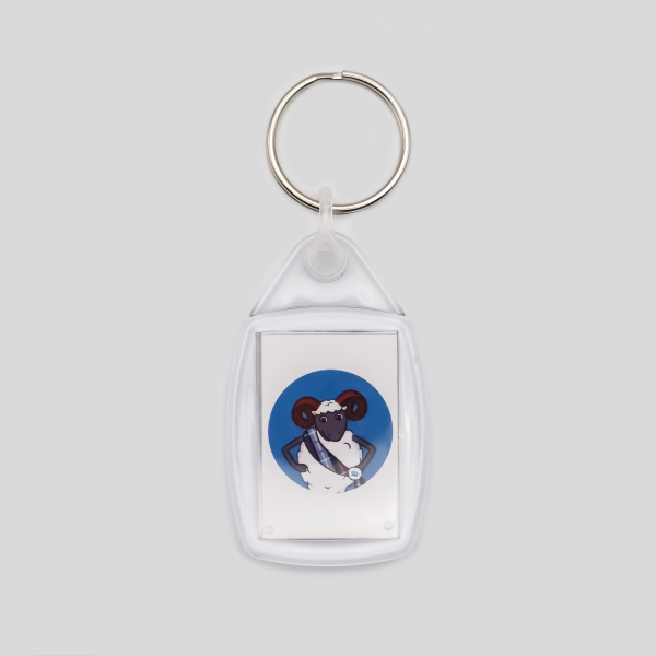 Keyring