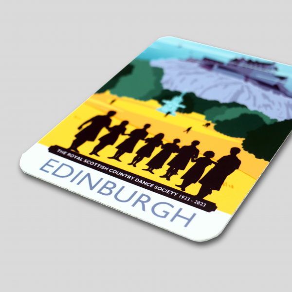 Magnet Centenary Edition - Image 8