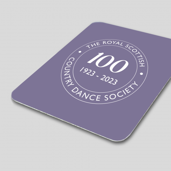 Magnet Centenary Edition - Image 9