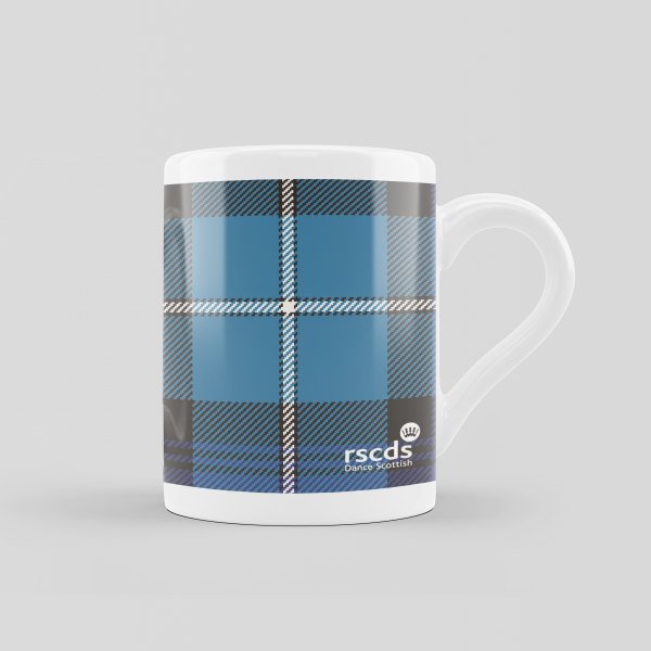 Mug Centenary Edition - Image 5