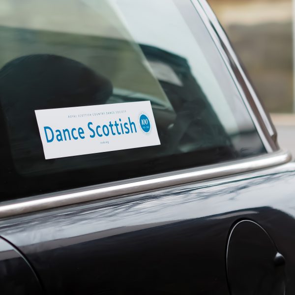 Car Stickers - Image 3