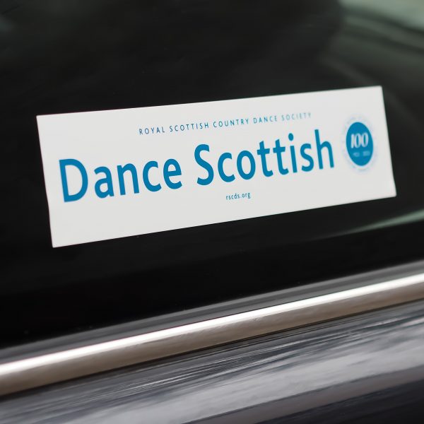 Car Stickers - Image 2