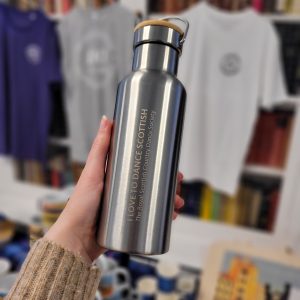 Travel Bottle