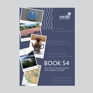 Book 54