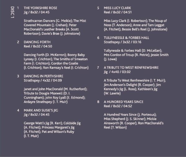 CD Book 54 - Image 3