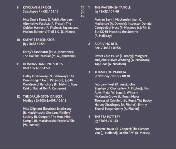 CD Book 54 - Image 4