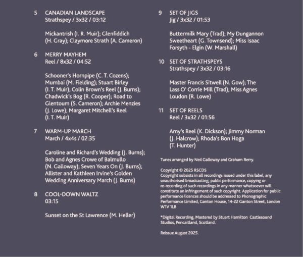 CD Book 54 - Image 5