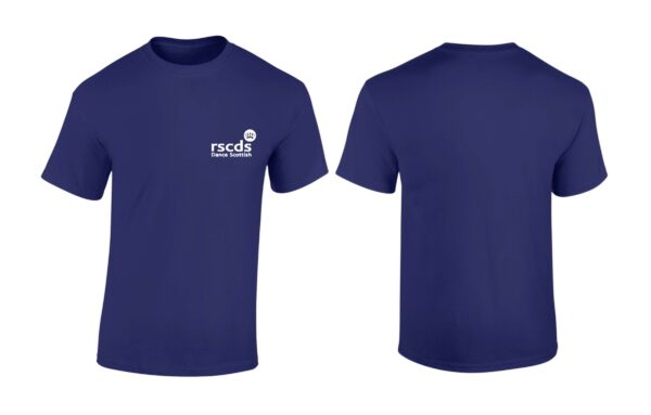 Summer School 2025 Kids T-Shirt - Image 2