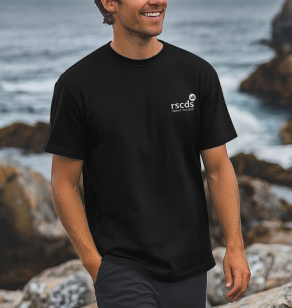Summer School 2025 T-Shirt - Image 2