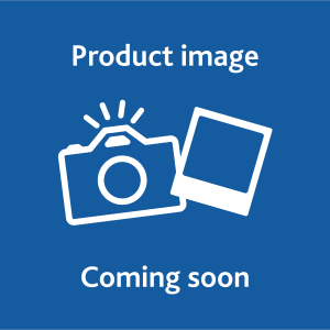 The Carnforth Collections