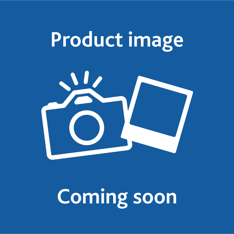 The Carnforth Collections