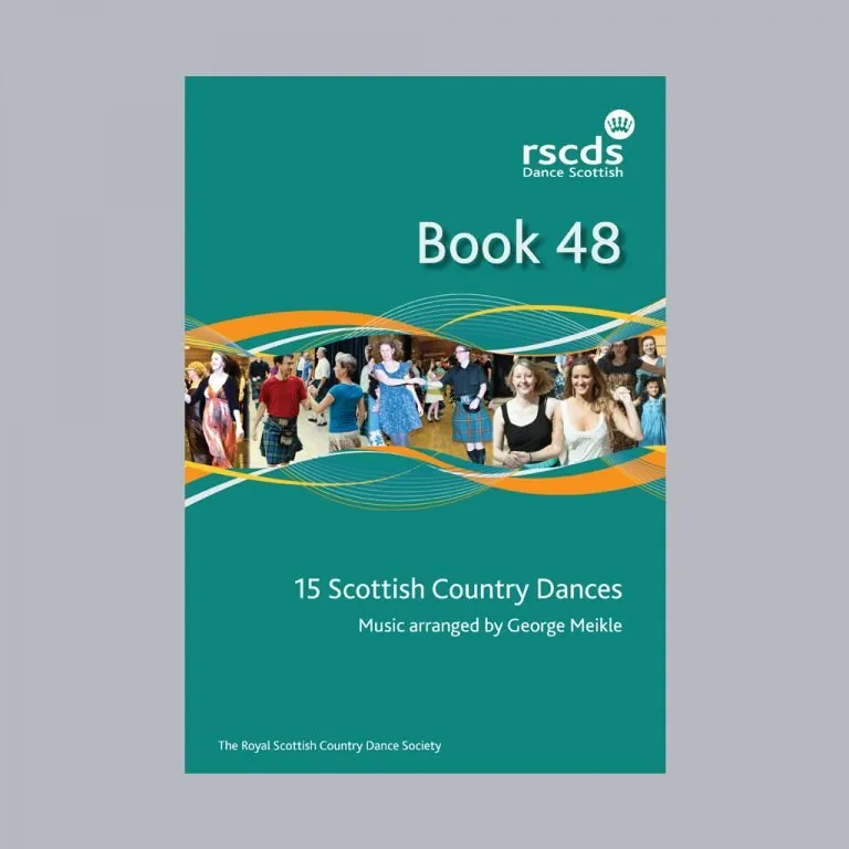 Ebook 48