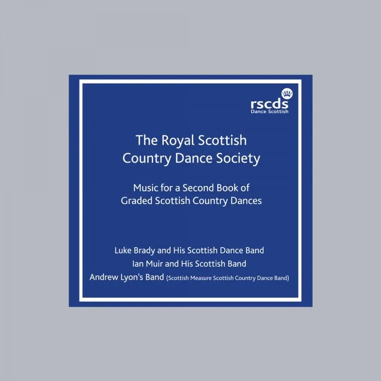 CD Graded Book 2