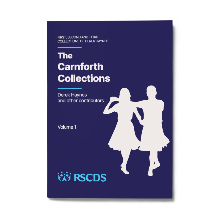 The Carnforth Collections